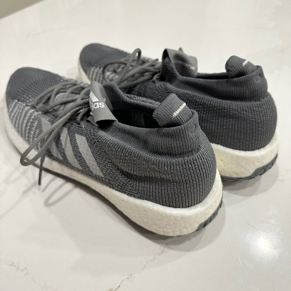 Adidas Pulseboost HD - Picture 5 of 6